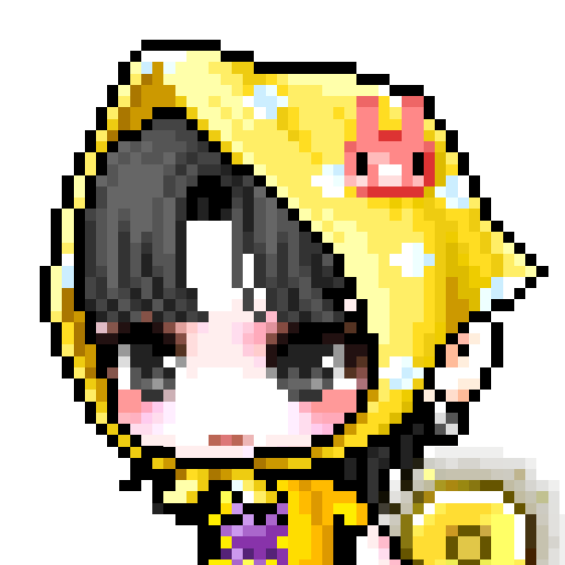 玩家個人簡介圖片