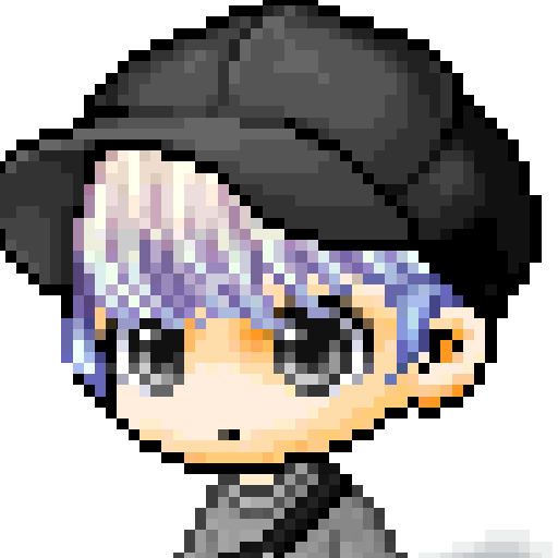 玩家個人簡介圖片