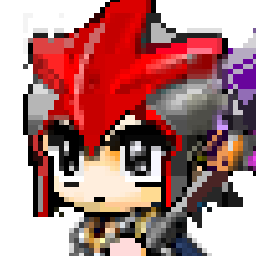 玩家個人簡介圖片