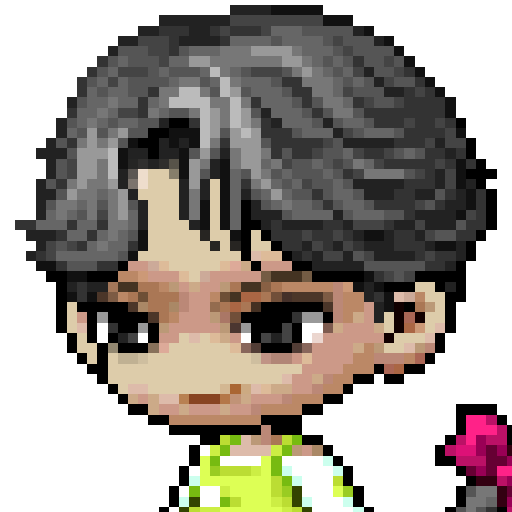 유저 프로필 이미지