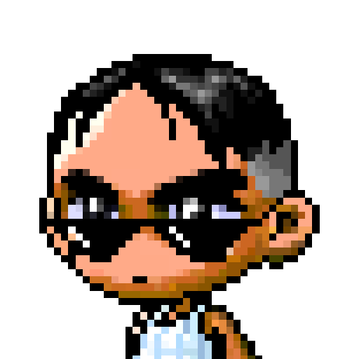 Imagen de perfil