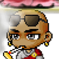 Imagen de perfil
