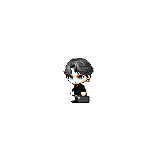 아바타