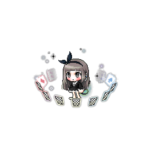 아바타