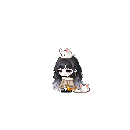 아바타