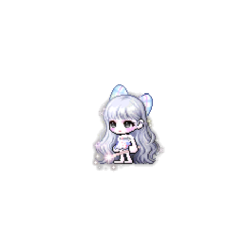 虚拟形象