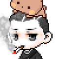 Imagen de perfil
