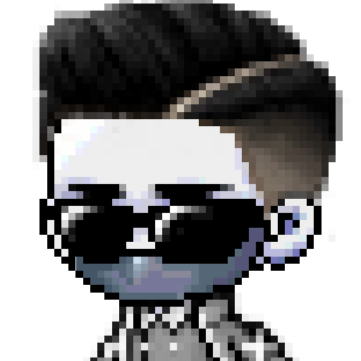 Imagen de perfil
