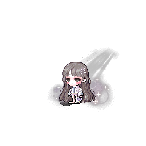 虚拟形象