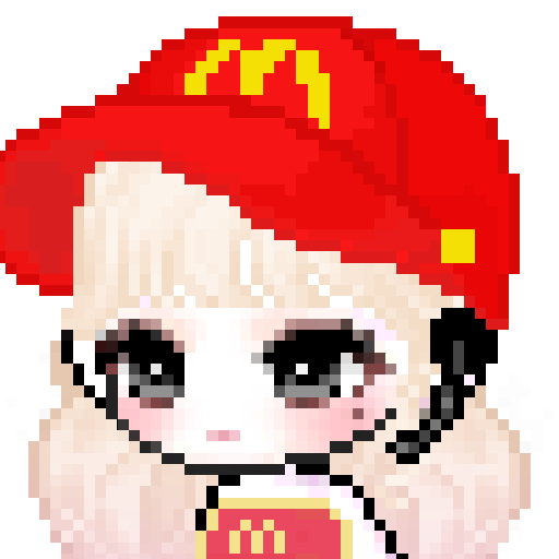 玩家头像图片