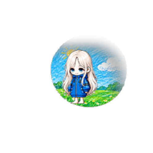 아바타