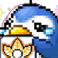 Imagen de perfil