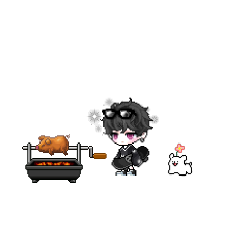 아바타