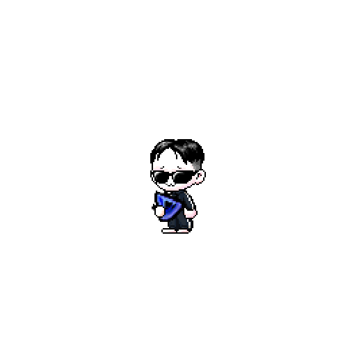 아바타