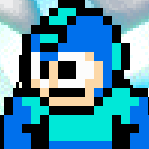 Imagen de perfil