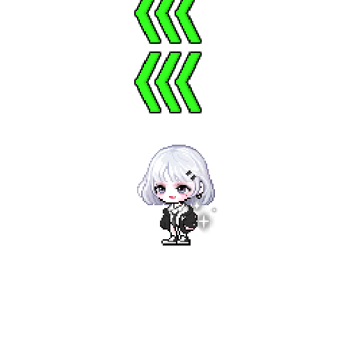 虚拟形象