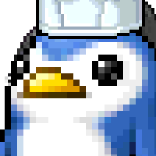 Imagen de perfil