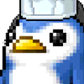 Imagen de perfil