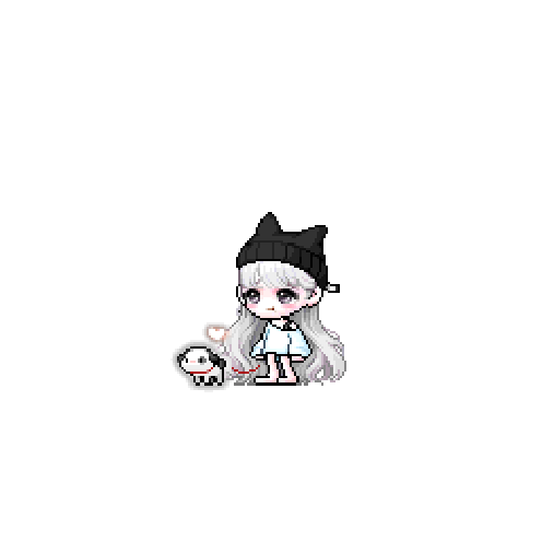 아바타