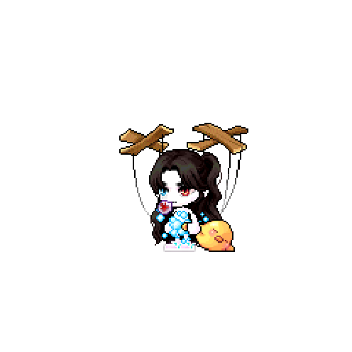 아바타