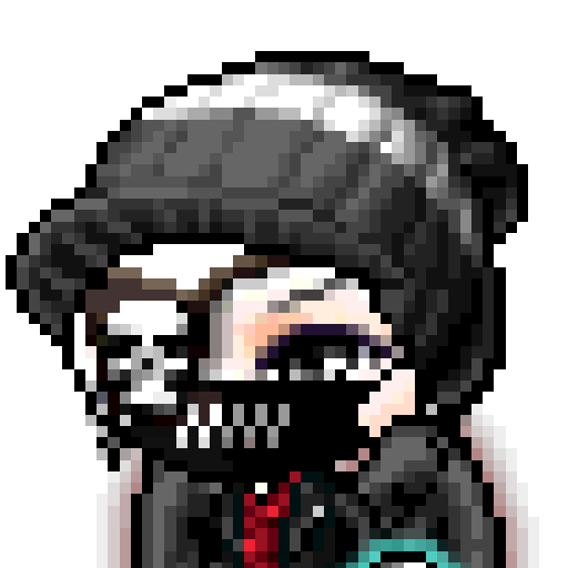 유저 프로필 이미지