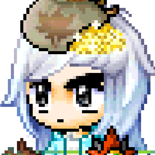 玩家個人簡介圖片