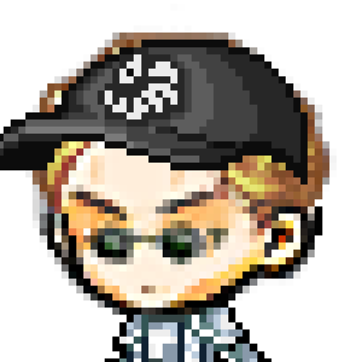 玩家個人簡介圖片