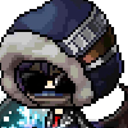 玩家個人簡介圖片