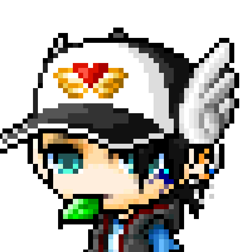 玩家個人簡介圖片