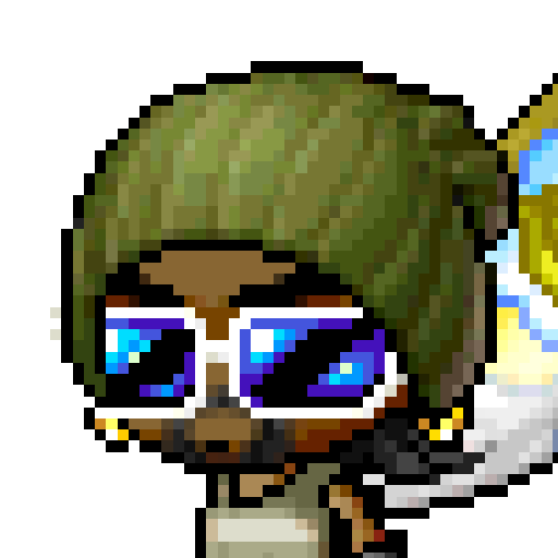 玩家個人簡介圖片