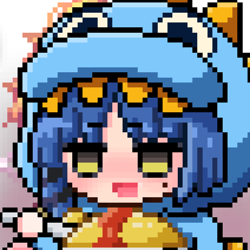 玩家個人簡介圖片