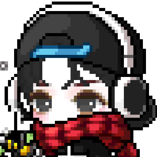 유저 프로필 이미지