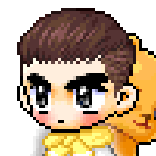 玩家個人簡介圖片