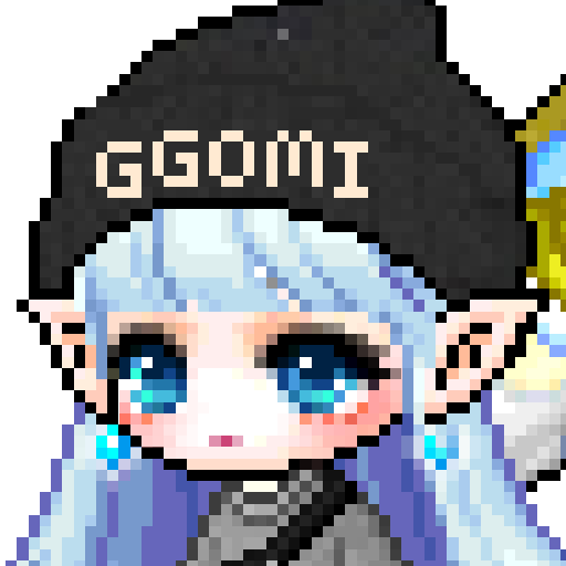 유저 프로필 이미지