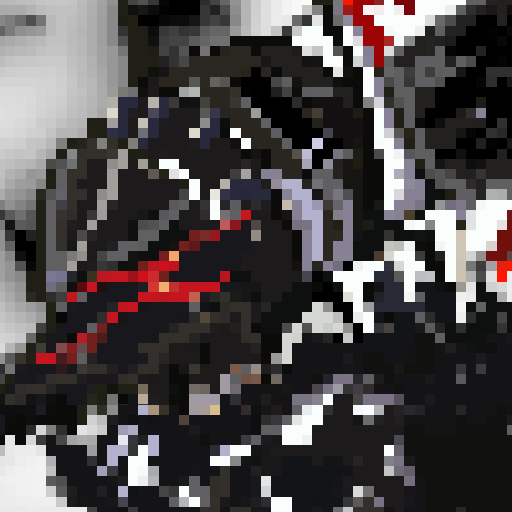 유저 프로필 이미지