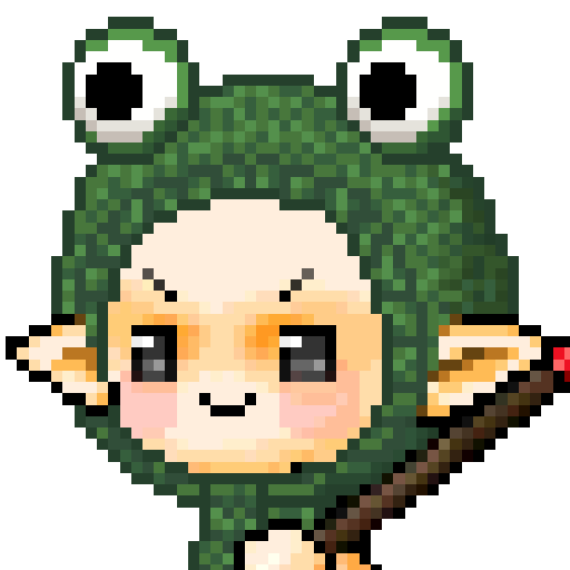 유저 프로필 이미지