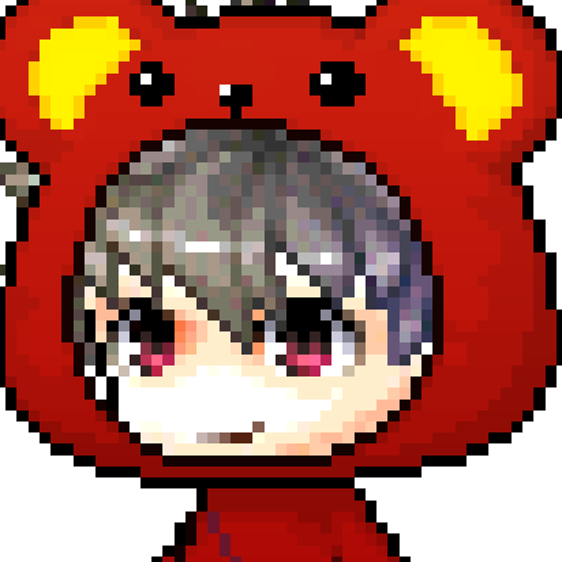 玩家個人簡介圖片