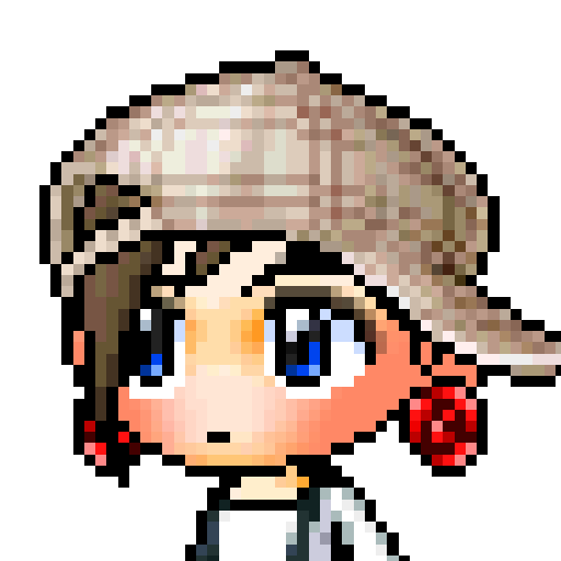 玩家個人簡介圖片