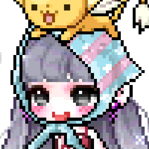 玩家個人簡介圖片