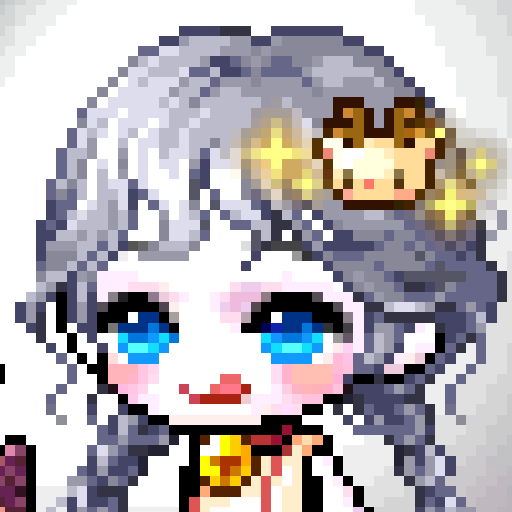 玩家個人簡介圖片