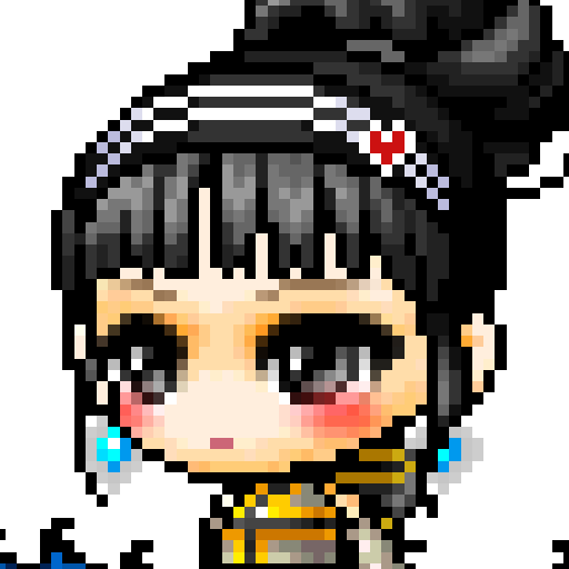 玩家個人簡介圖片