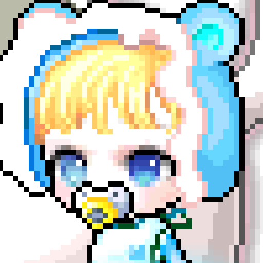 유저 프로필 이미지