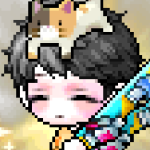 유저 프로필 이미지