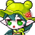 Imagen de perfil