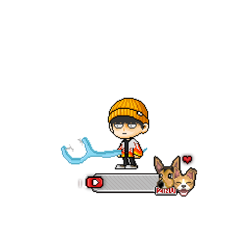 아바타