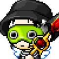 Imagen de perfil