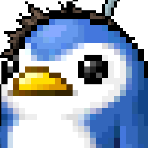 Imagen de perfil