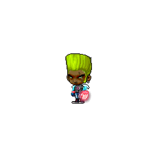 Avatar