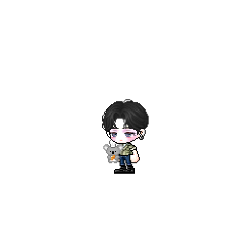 아바타