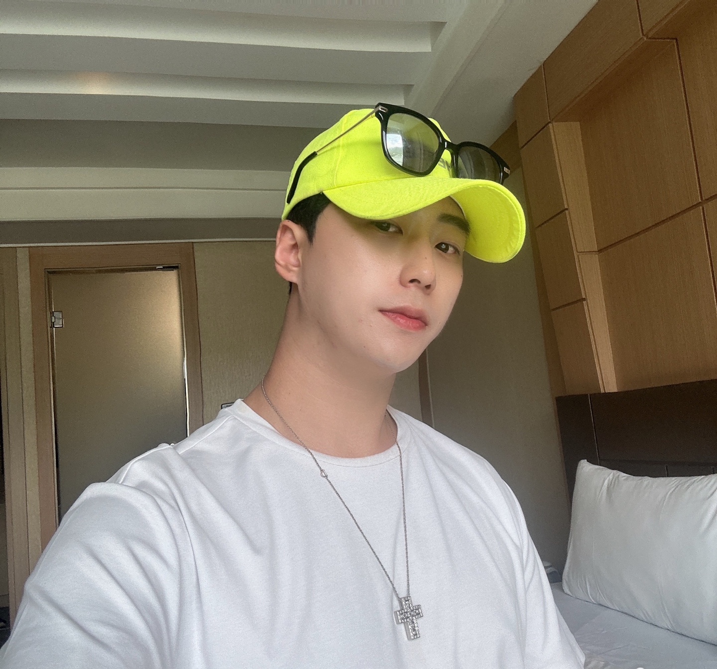 유저 프로필 이미지